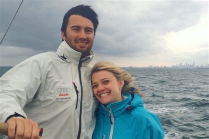 Jessica Watson Today 2024: A Journey Beyond The Horizon