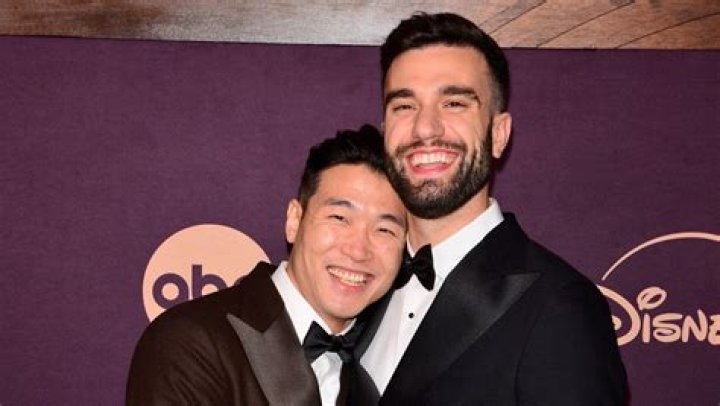 Joel Kim Booster Gay, Age, Family, Parents, Wiki, Height, Mom, Net Worth