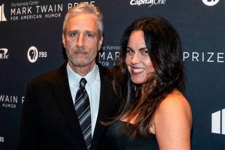 John Clarence Stewart Wikipedia, Who is John Clarence stewart Wife/Partner