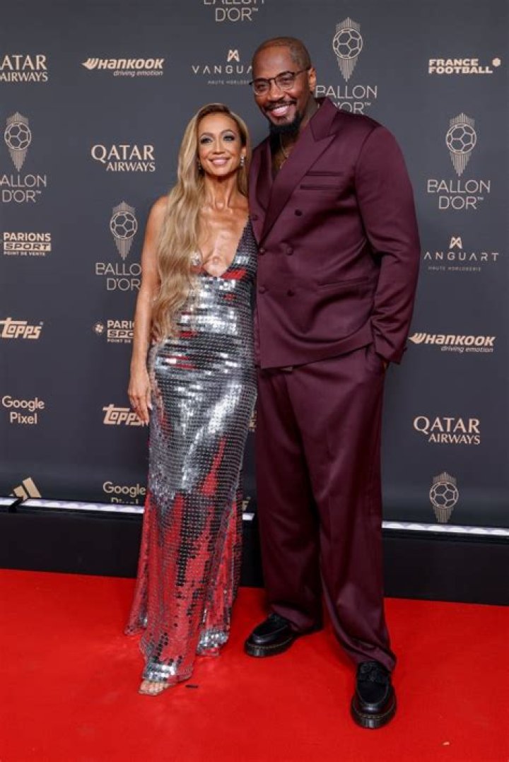 Kate Abdo Parents Ethnicity And Family Background: Is The CBS Boadcaster From Arab?