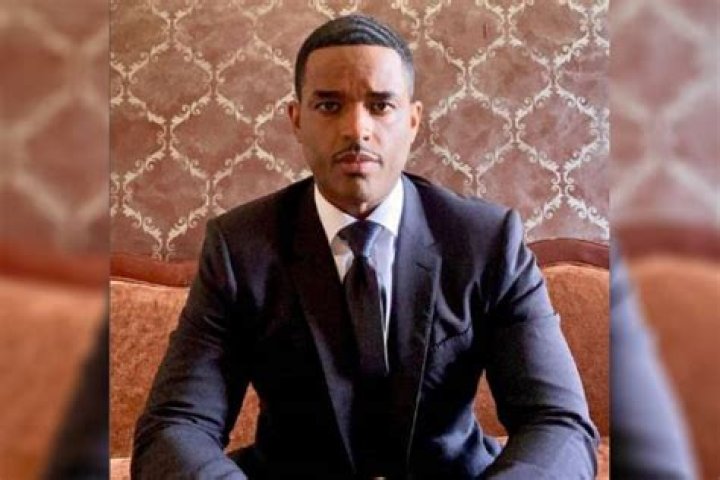 Larenz Tate Net Worth – Is The Actor Already A Millionaire?
