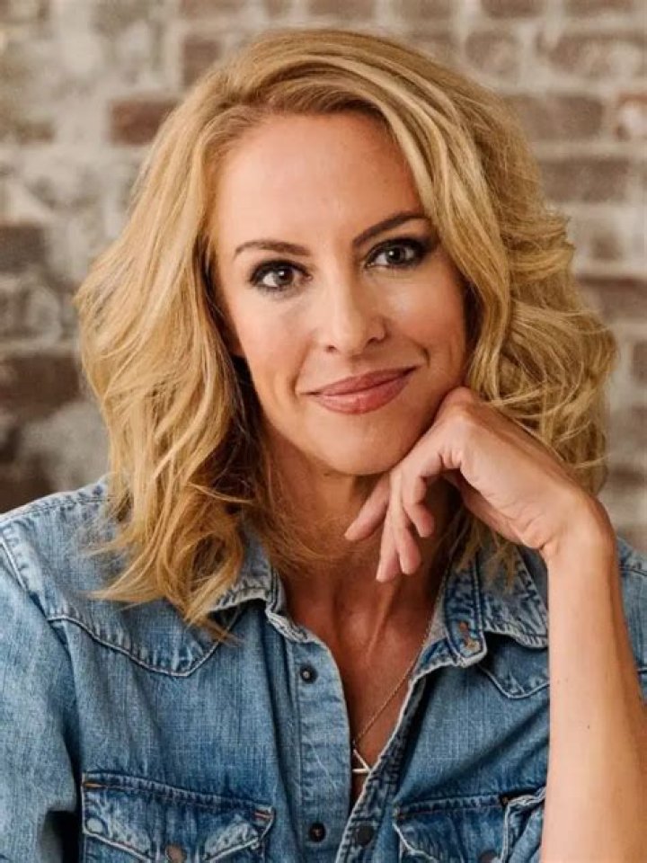 Lee Anderton Age, Wikipedia, Biography Height, Weight, Net Worth and more