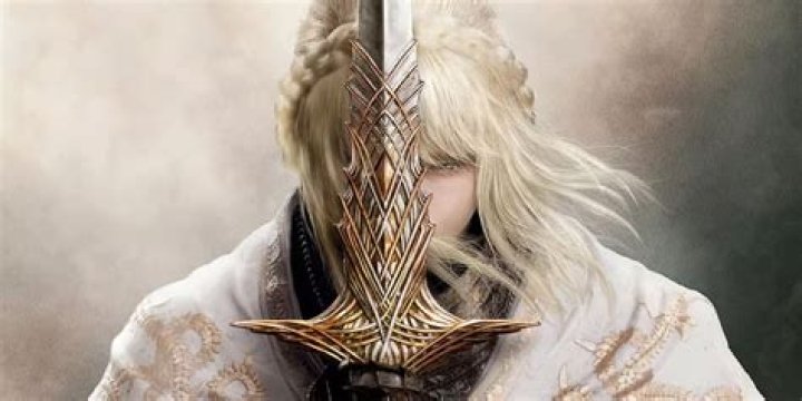 Lena Elden Ring: The Enigmatic Character Of The Fantasy Realm