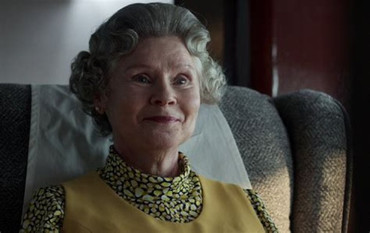 Lynette Mettey Wikipedia: Everything To Know About The Actress