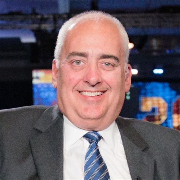 Mark Packer Net Worth, Income, Salary, Earnings, Biography