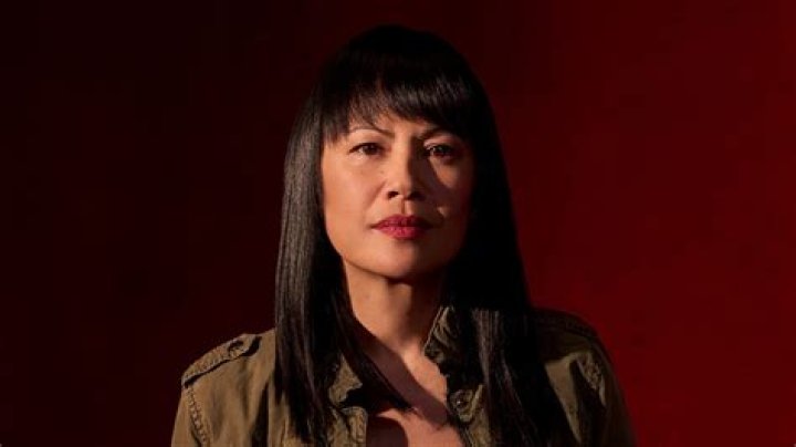 Martha Millan: Unraveling Her Nationality And Background