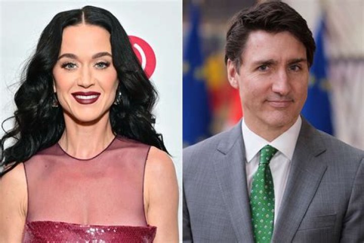 Meet Alexandre Trudeau Wife Zoe Bedos On Instagram – Her Age & Wikipedia Details