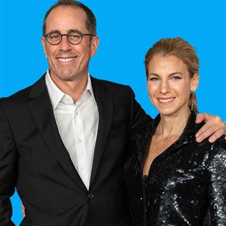 Meet Kim English Wife Jessica – Everything To Learn About Her