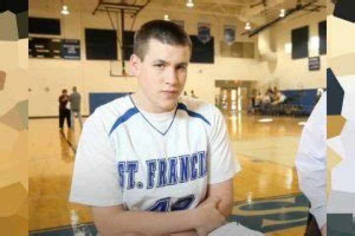 Meet William Donovan III – Photos Of Billy Donovan’s Son