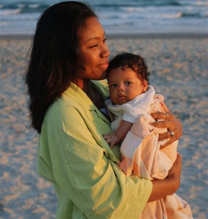 Michele Obama: A Glimpse Into Her Journey Through Motherhood