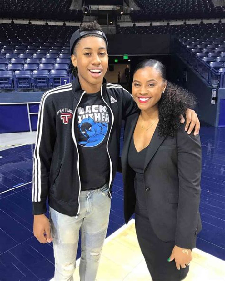 Mimi Ivey Age, Wikipedia, Biography, Husband, Net Worth, Instagram, How Old/Tall