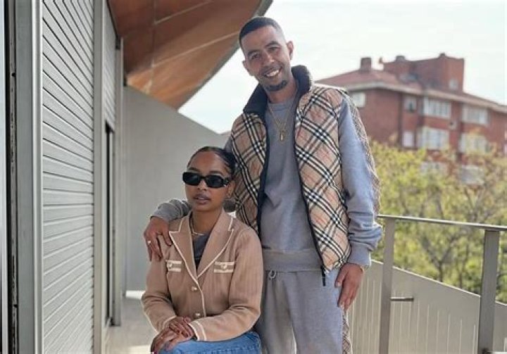 Mounir Nasraoui's Divorce: The Complete Story