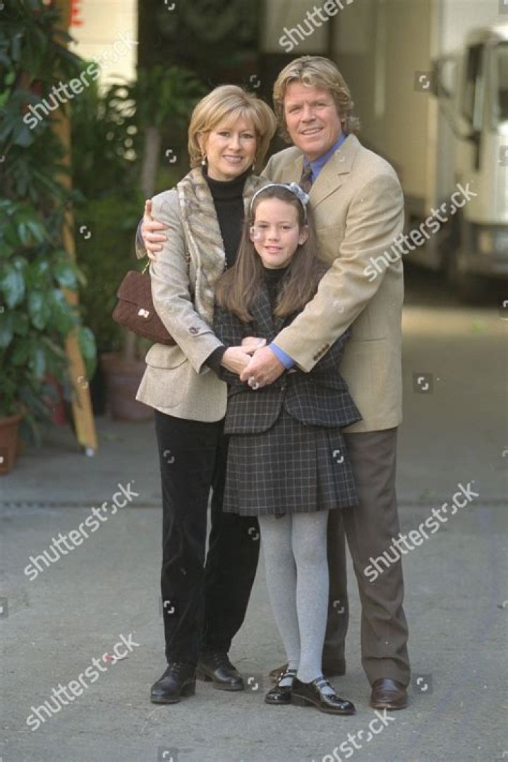 Natalie Noone Wikipedia, Age, biography Instagram: Peter Noone’s Daughter