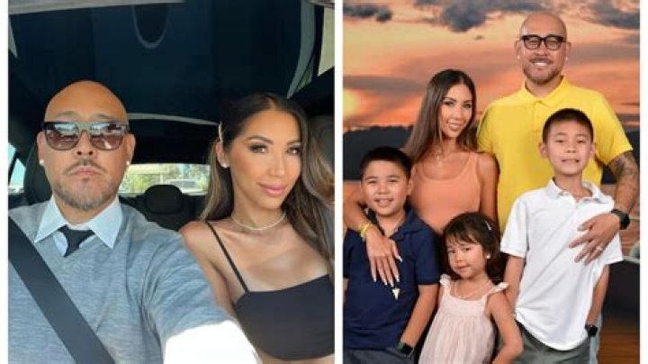 Nicolette Ben Baller: The Rising Star In The World Of Fashion And Entertainment