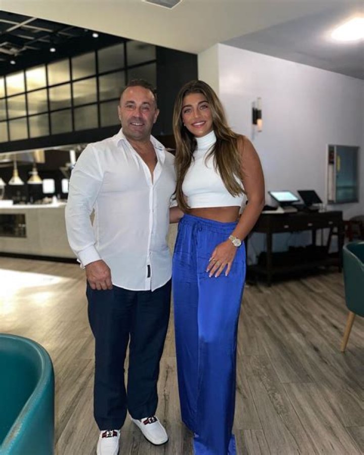 Nikki DiBella Death News And Obituary: Texas Realtor & Fitness Enthusiast Suffered Intracranial Aneurysm