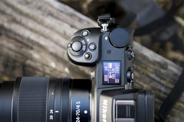 Nikon Z7 vs. Nikon D850: Which 46MP Full-Frame Camera is Better?