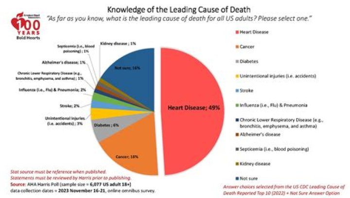Obituary: Who Is Rosa Koire And What Happened To Her? Cause Of Death And Wikipedia Explored
