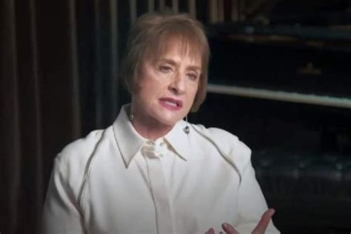 Reggie Miller Net Worth – Look At His Salary And Contracts And Earning Sources