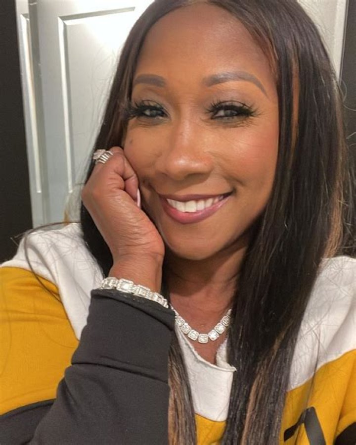 Rodger Saffold Age, Wiki, Biography, Wife, Children, Salary, Net Worth, Parents