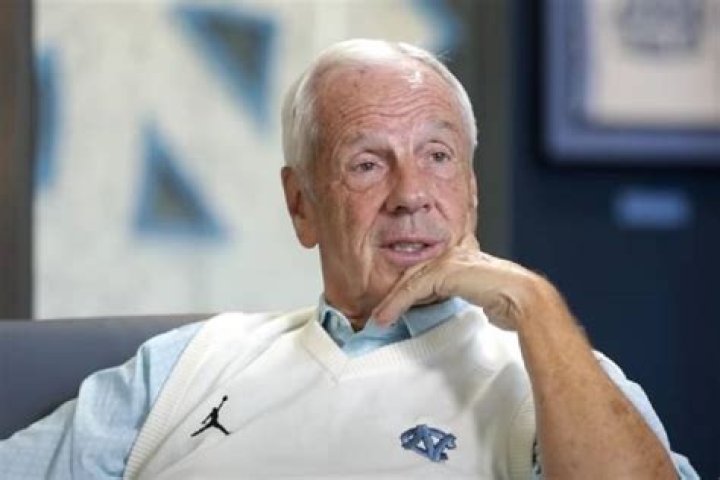 Roy Williams Net Worth – Look At The Former Basketball Coach’s Salary And Earnings
