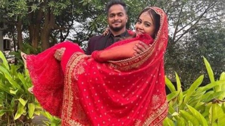 Sarat Sethi: Who Is His Wife? Everything To Know About