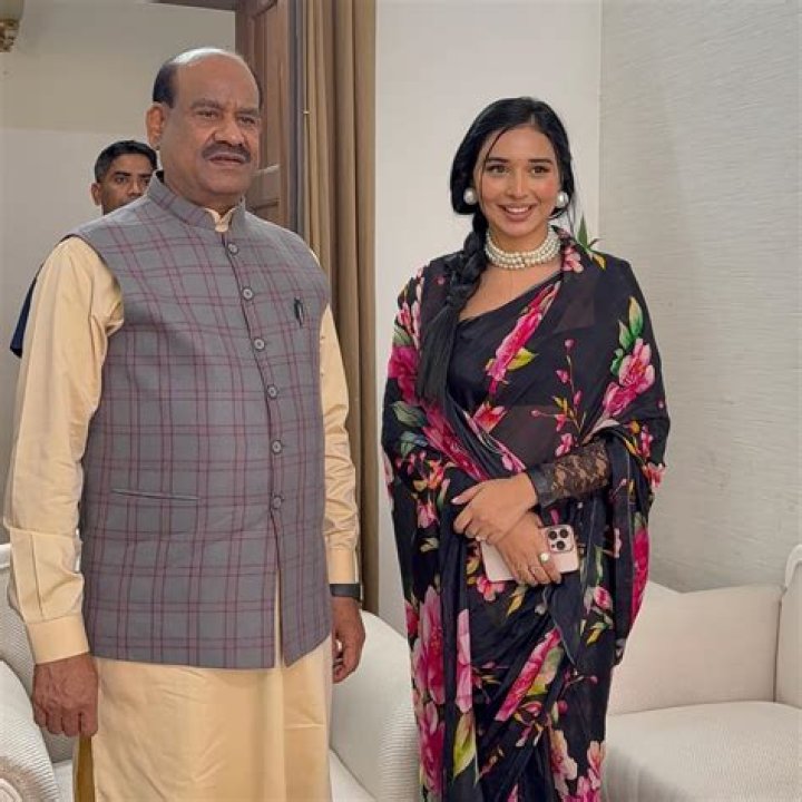 Savita Subramanian Wiki: Husband, Salary, Net Worth, Age, Father, Net Worth