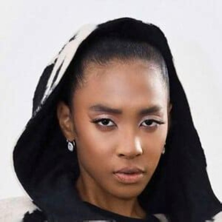 Setareh Saeidi Height, Weight, Net Worth, Age, Birthday, Wikipedia, Who, Nationality, Biography