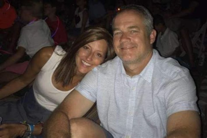 Steve Pikiell’s Wife Kate Pikiell – Relationship And Children