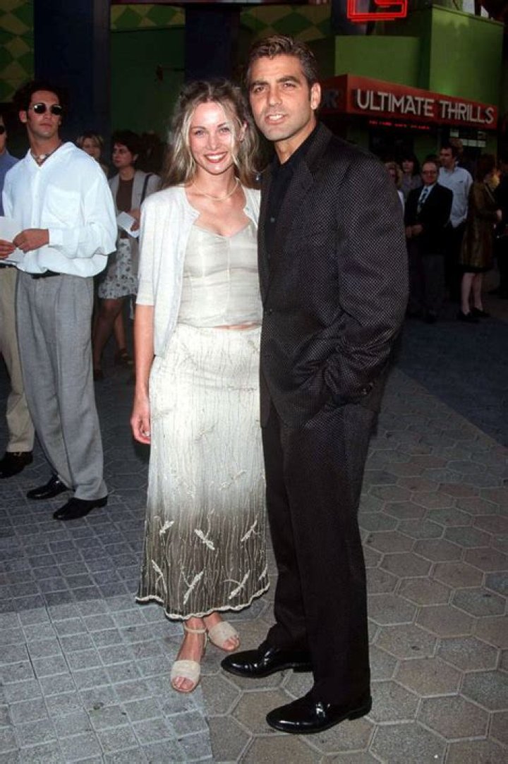 Steve Zahn’s Wife Robyn Peterman – 5 Interesting Facts