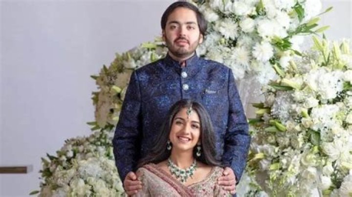 Stevi Hillman Age and Family Facts, Watch Her Wedding Photos With Husband Ty Hillman