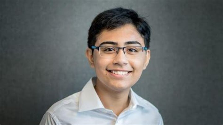 Tanmay Bakshi’s biography, net worth, fact, career, awards and life story