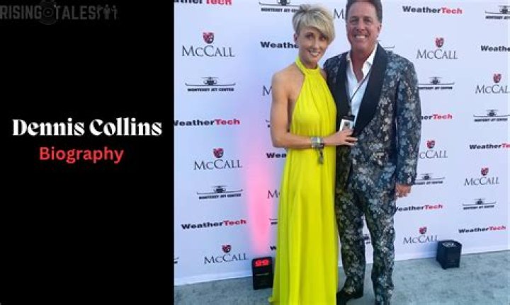 Terry Collins Age, Wiki, Biography, Wife, Children, Salary, Net Worth, Parents