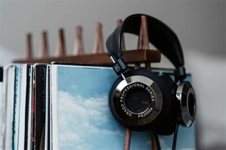The Most Expensive Vinyl Records on Earth