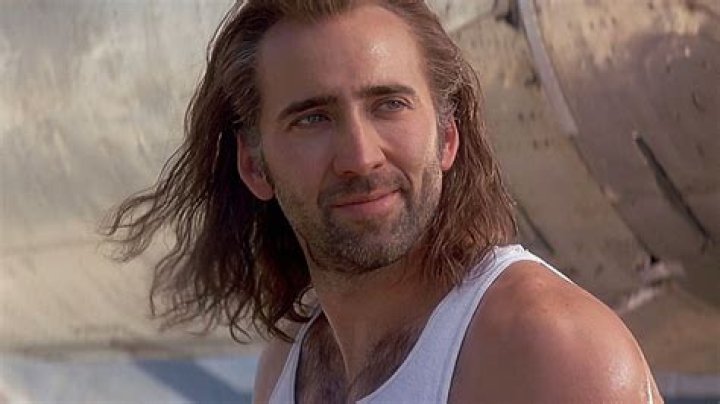 The summer of 1997 was the pinnacle of campy action movies