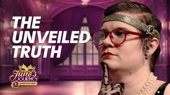 The Unveiled Truth: Unraveling The True Story Of Nahir