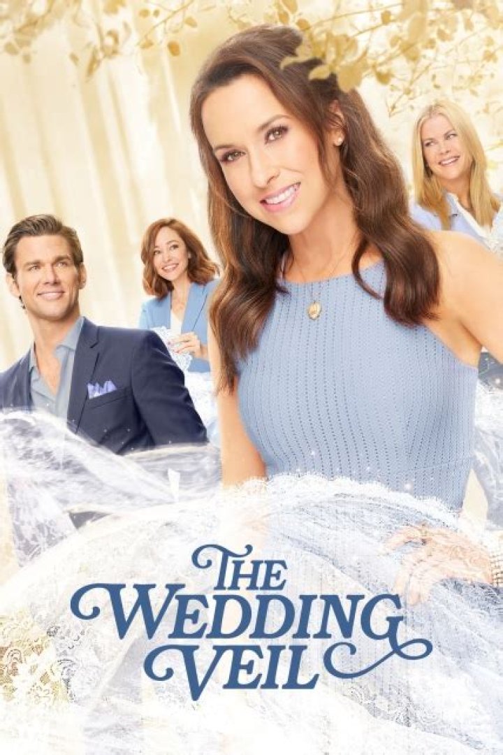 The Wedding Veil: Fiona Vroom Wikipedia Age Height; Net Worth & Husband