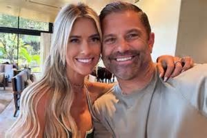 Twitch: Who Is Christina Maria Cerverizzo? Details To Know About CDNThe3rd Wife