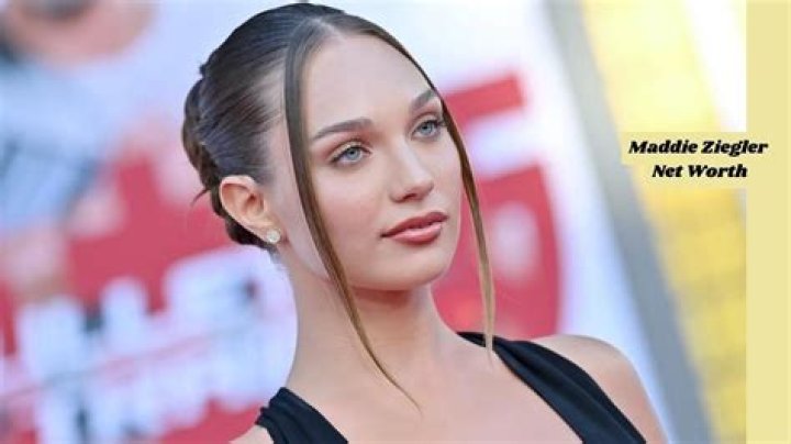 Tyler Ziegler Net Worth: Bio, Wiki, Age, Birthday, Family and Girlfriend