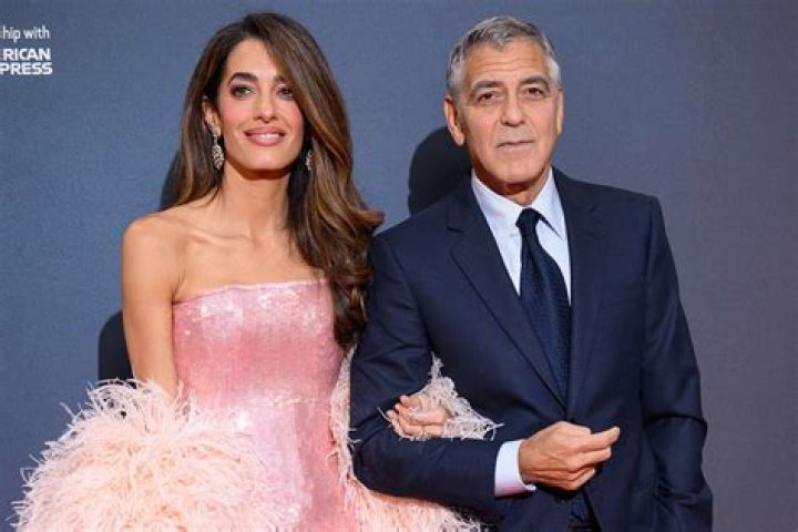 Uncovering The Truth: Is George Clooney's Mother Still Alive?