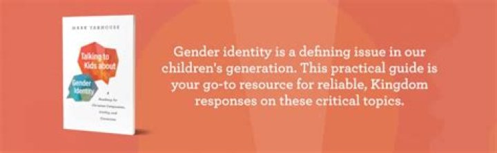 Understanding Shiloh Jolie-Pitt's Gender Identity: A Journey Of Self-Discovery