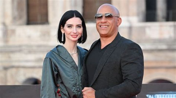 Unraveling The Myths: The Truth Behind Paul Walker And The Child Predator Allegations