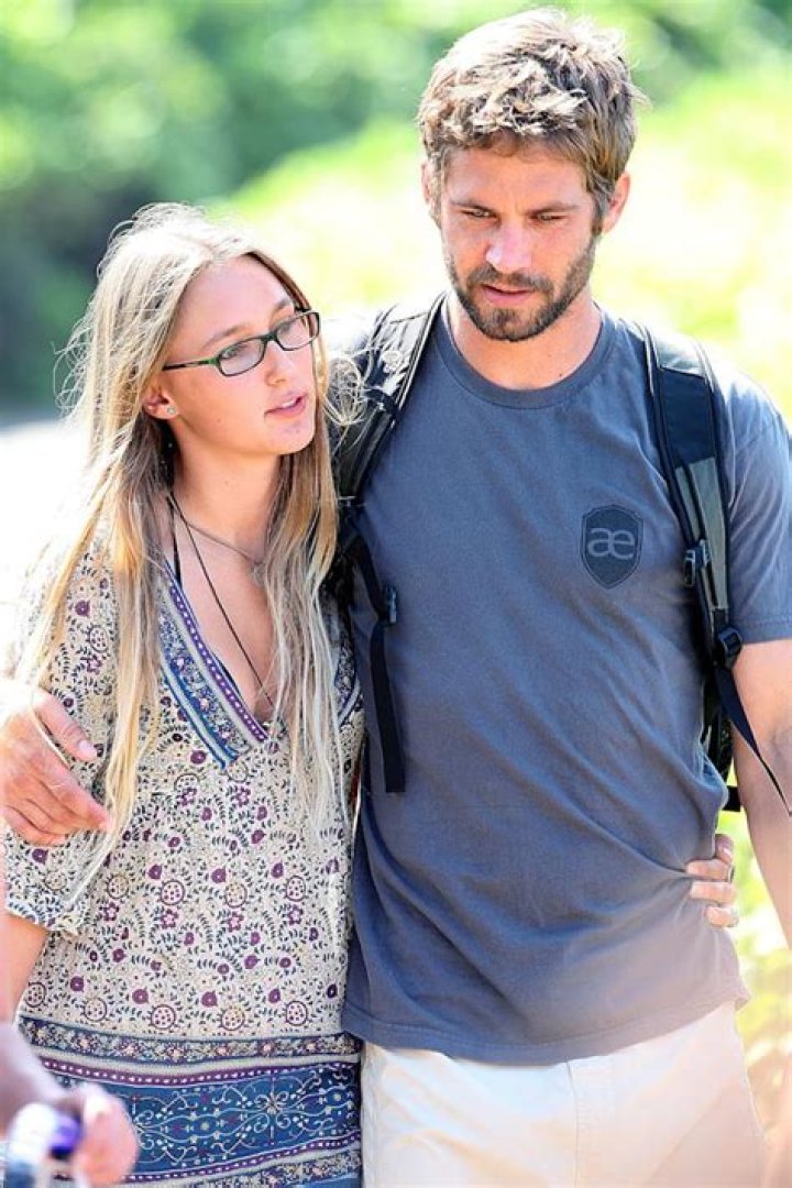 Unraveling The Truth: The Paul Walker Pedophile Allegations