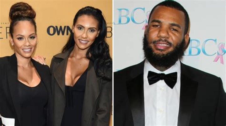 Unveiling Jodie Comer's Love Life: Who Is Her Boyfriend In 2023?