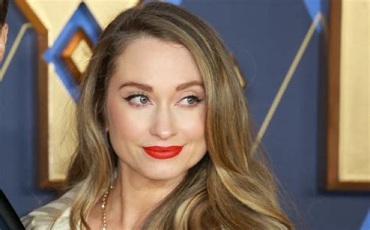 Unveiling The Age Of Natalie Viscuso: How Old Is She?