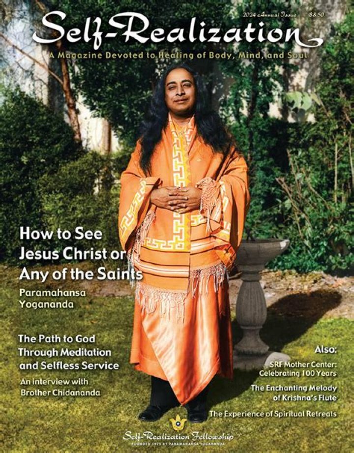 Unveiling The Life And Journey Of Mariana Galarza