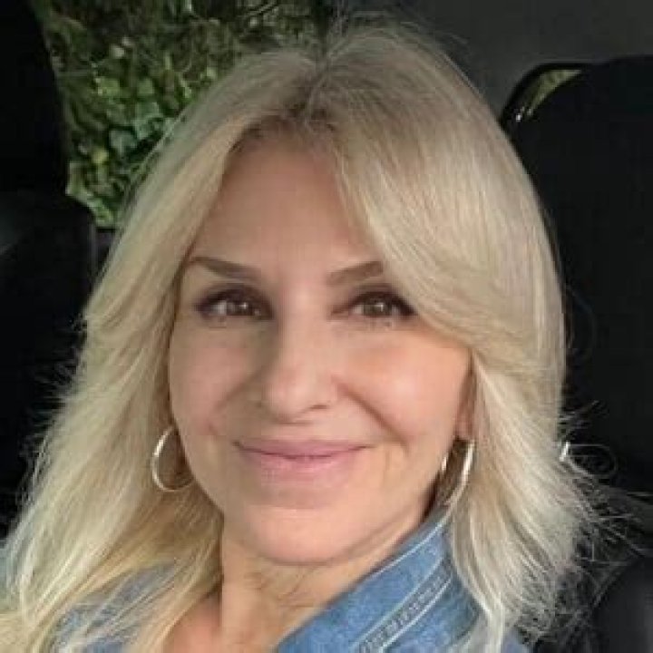 Unveiling The Life And Legacy Of Donna Dalessandro