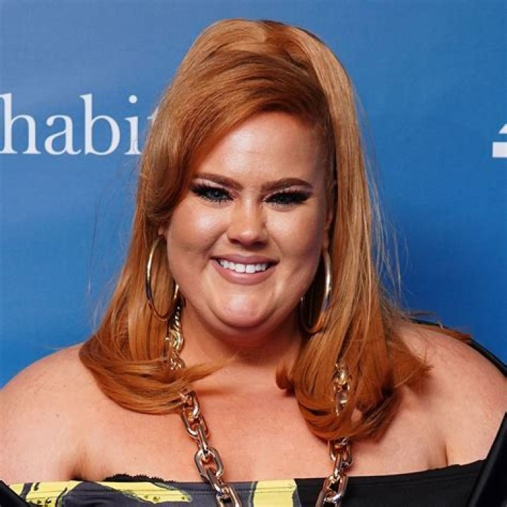 Unveiling The Mystery: Who Is Donna Brazile's Husband?