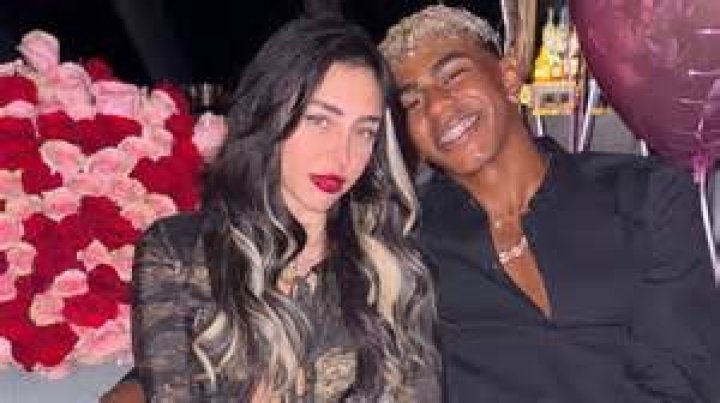 Unveiling The Wealth Of Lamine Yamal: How Much Money Does He Have?