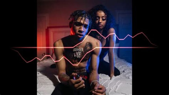 Unveiling The World Of NLE Sophie Rain: A Rising Star In The Music Industry