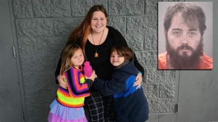 Was Killer David Dobson Released? Darlene Prioriello Murderer From Canada